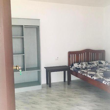 Payag Apartment Ел Нидо Екстериор снимка